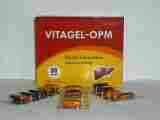 Vitagel