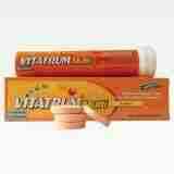 Vitatrum Multi