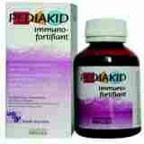 PEDIAKID Immuno fortifiant