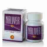 NALIVER