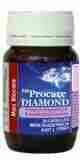 Procare Diamond