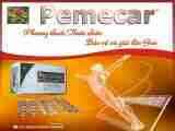 PEMECAR