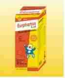 EURPHARTON kid