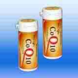 CoQ10