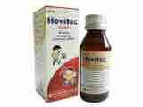 Hovitec 60ml