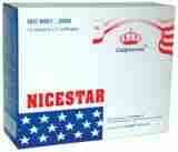 Nicestar