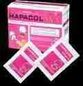 Hapacol infants-80mg