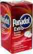 Panadol Extra