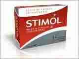 Stimol