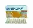 Efferalgan-300mg