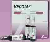 Venofer