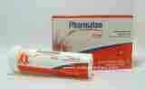 Pharmaton Fizzi