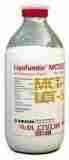Lipofundin 10%