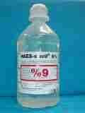 Haes steril