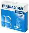 Efferalgan-500mg