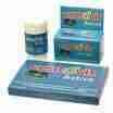 Centovit Active