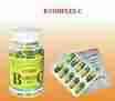 B Complex C