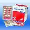 Dopagan-500 mg