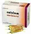 Calcium Corbiere 10ml