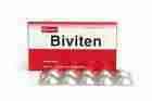 Biviten