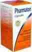 Pharmaton