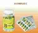Becombion Injection