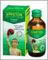 Appeton 60ml