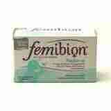 Femibion