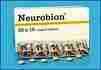 Neurobion