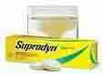 Supradyn
