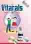 Vitarals