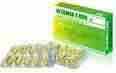 Vitamin E 400