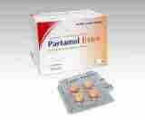 Partamol extra