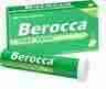Berocca