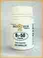 Vitamin B1-50 mg