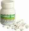 Vitamin B1-10mg