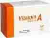 Vitamin A 5000 IU