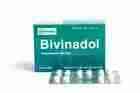 Bivinadol-500mg