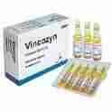 Vincozyn