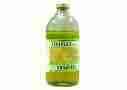 Vitaplex - S liquid