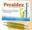 Pecaldex