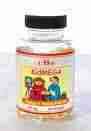 UBB Kidmega Omega-3 Alaska Fish Oil-600mg