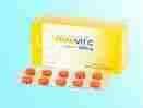 Franvit C-500mg