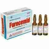 Furocemid  20mg