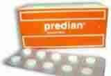 Predian 80mg