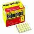 Hadocolcen