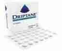 Driptane 5mg