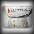 Levitra 20 mg