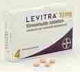 Levitra 10 mg