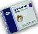 Viagra 50mg